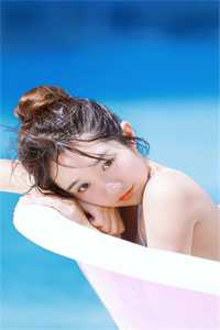 前妻要复婚？我让她跪着滚赵青峰白晓星:全文+结局+番外