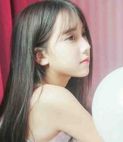 正义利剑丁云松汪美琪无删减全文