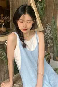 《妹妹帮我资助的贫困生抢我未婚妻》(顾玲月白枭)今日阅读更新_《妹妹帮我资助的贫困生抢我未婚妻》(顾玲月白枭)最新章节在线阅读