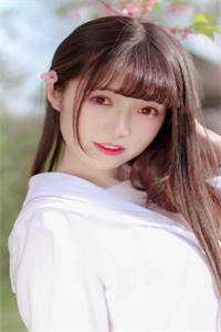 被当免费保姆多年，全职妈妈的绝地反击李强妮妮前文+后续