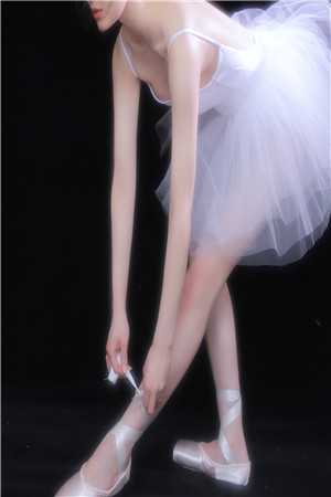 《妹妹帮我资助的贫困生抢我未婚妻》顾玲月白枭经典读物推荐_（妹妹帮我资助的贫困生抢我未婚妻）顾玲月白枭最新热门小说