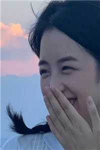占有！抢夺！乖软宝贝逃不掉洛津赵惊婉:番外+无删减版