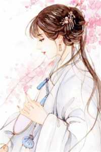 一道中文题，我难倒无数外国人全文+番茄