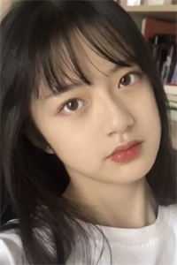重生后,撩拨醋精小男友番外+无删减