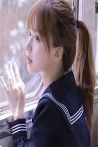 九零小辣妻靠美貌逆天全文+番外