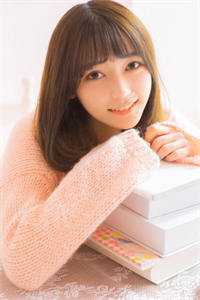 听见重生儿媳复仇心声结局+后续