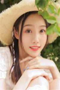 我身边也可以没有你:(番外)+(结局)