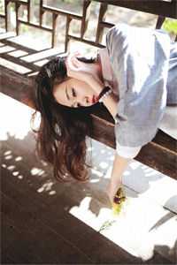 《签下离婚协议时，妻子出现在我面前》(楚嫣然江时安)精彩试读_（签下离婚协议时，妻子出现在我面前）楚嫣然江时安全本小说阅读