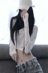 穿成恶毒女配，当绿茶这么有趣？乔挽颜紫鸢:全本+番外+后续
