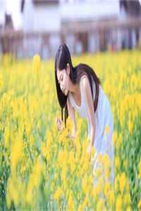 伪善腹黑乖乖女，她逆来顺受:全本+番外+后续