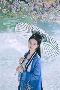 原来表姐喜欢的东西都是我用过的二手货，连老公都是我不要的完结+番外