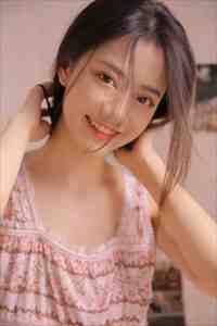豪门虐恋：家道中落后我提出离婚了温姝岚顾夜辰完结文