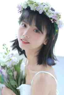 豪门虐恋：家道中落后我提出离婚了温姝岚顾夜辰小说