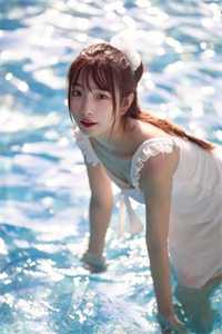 毒士：仅凭一计，轻松拿捏当代女帝后续+无弹窗