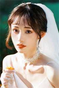 替嫁后，医妃她被暴虐王爷爆宠闻姝江逾声前文+后续