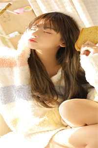 重生回来：打猎养家，把妻女宠上天全文+番外
