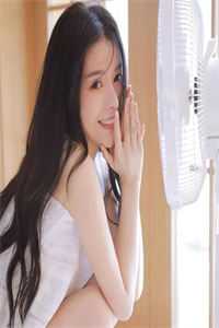 借运小婷苗苗(番外)+(结局)