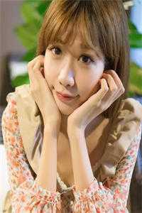 刚娶女知青，让我从婴儿开始逆袭？:前文+后续
