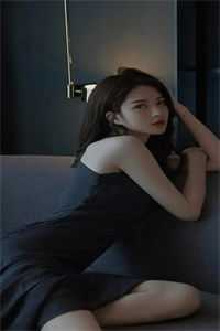 为留住皇后娘娘，陛下开始用男色了结局+番外+完结
