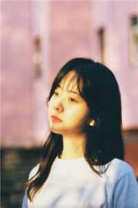 我自愿进入毒窟后，妖族少主疯了玖儿江映凉:番外+无删减版