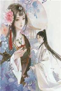 化身索命死神，欺负我女儿都得死顾明森顾琳琳:前文+后续