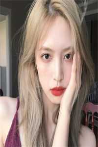 我逃婚后，未婚夫追悔莫及全文+番外