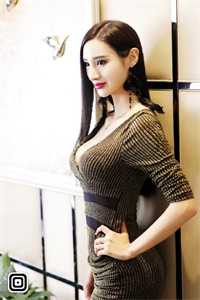 化身索命死神，欺负我女儿都得死全文+番茄