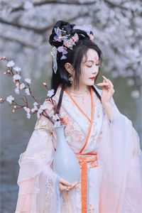 风云仕途:全章+后续