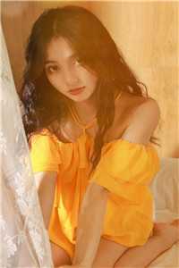 发帖的男友全文+结局+番外