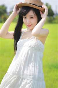 重生农门小村：喜提一娃种田忙结局+番外