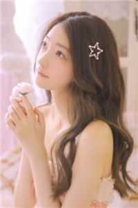 我用疯批复仇狗男女白箐箐箐箐(番外)+(全文)