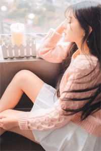 妍妍花开后续