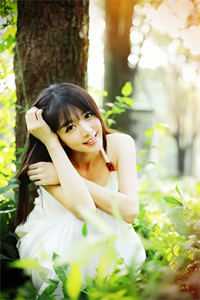 毒士：仅凭一计，轻松拿捏当代女帝高阳武曌无删减全文