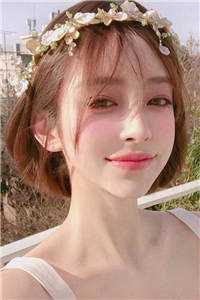 再见时，她已不在冉冉云妍全文