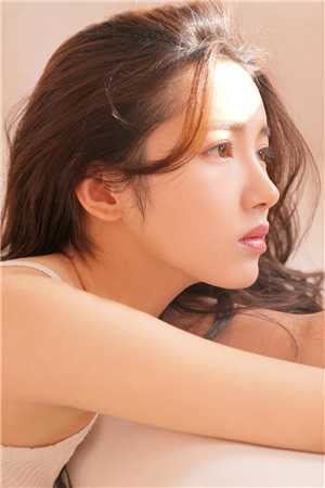爱意陷阱林雪儿阿宸:番外+无删减版