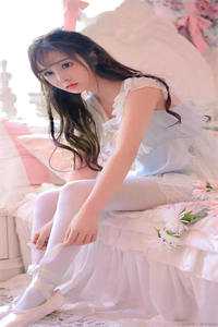 妹妹滑雪意外流产，我淡定带妹夫全家做SPA后续+完结