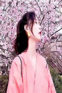 怀孕两个月，丈夫让我当移动血包前文+后续