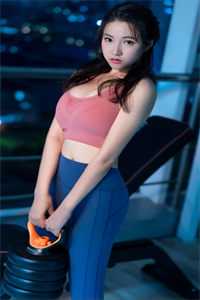 医色权香:全本+番外+后续