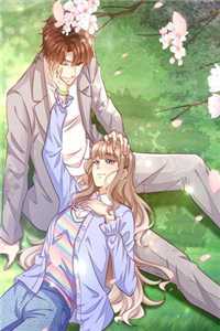 美惨强女主她杀回来了姜拭雪秦澈无删减全文