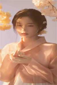 再见时，她已不在全章+后续