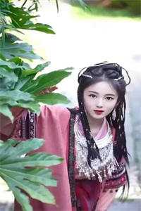 霸总别追了，夫人只想拿钱独美:(番外)+(结局)