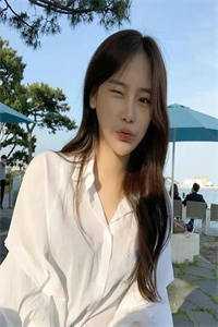 真少爷污蔑我拍小电影，我主动传播被抓牢里蹲:(番外)+(结局)
