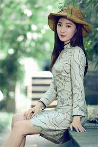 妍妍花开番外+无删减版