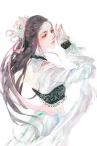 妹妹滑雪意外流产，我淡定带妹夫全家做SPA结局+番外+完结