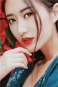 扶桑木雕里封印的江户妖怪马戏团佐藤夏目:番外+无删减版