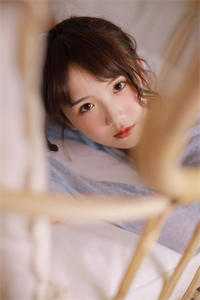 卧室通古今，我养的战神登基了！陆云峥米子衿小说