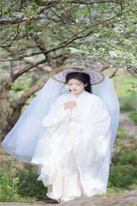 穿进渣贱文后我成了万人迷全本+番外+后续