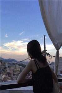 爱如谎言，终究成灰后续+番外