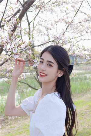 离婚当天,我被家人泼黑狗血驱邪顾清云云:前文+后续