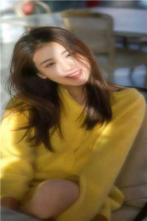 穿越：拯救黑化女儿计划沈娇娇萧月月无删减全文